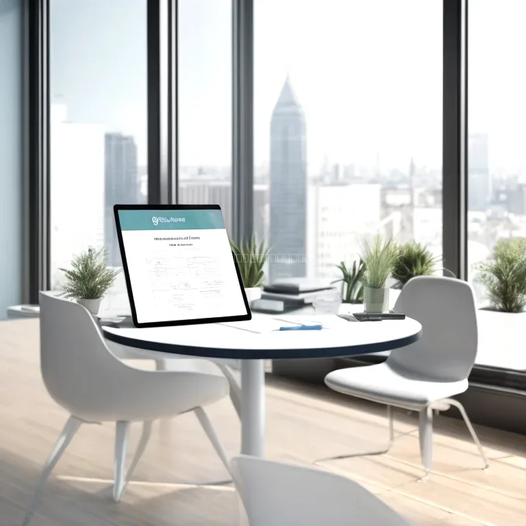 Expertenberatung Immobilien
