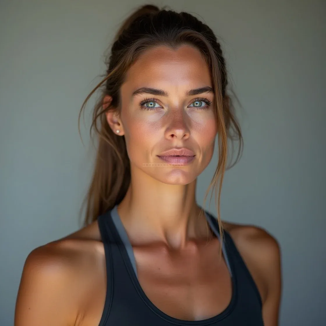 Anna Leitner